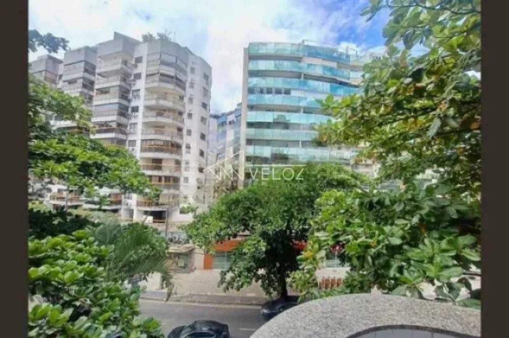 Apartamento, 3 quartos, 105 m² - Foto 15