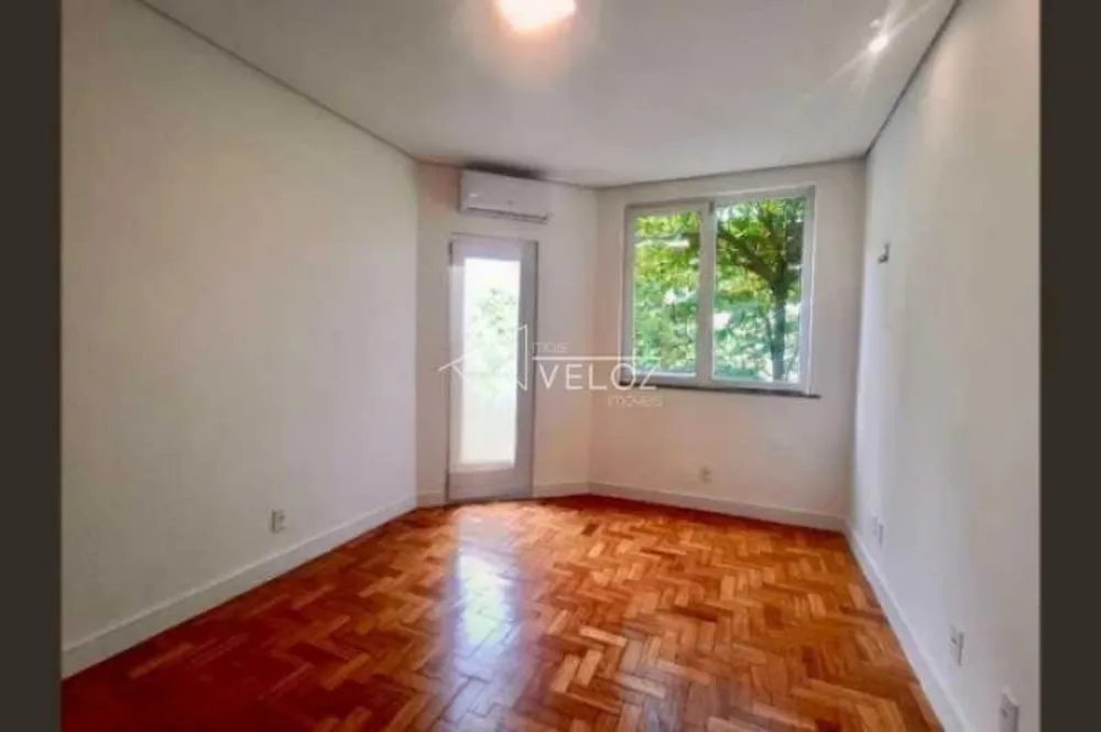 Apartamento, 3 quartos, 105 m² - Foto 6