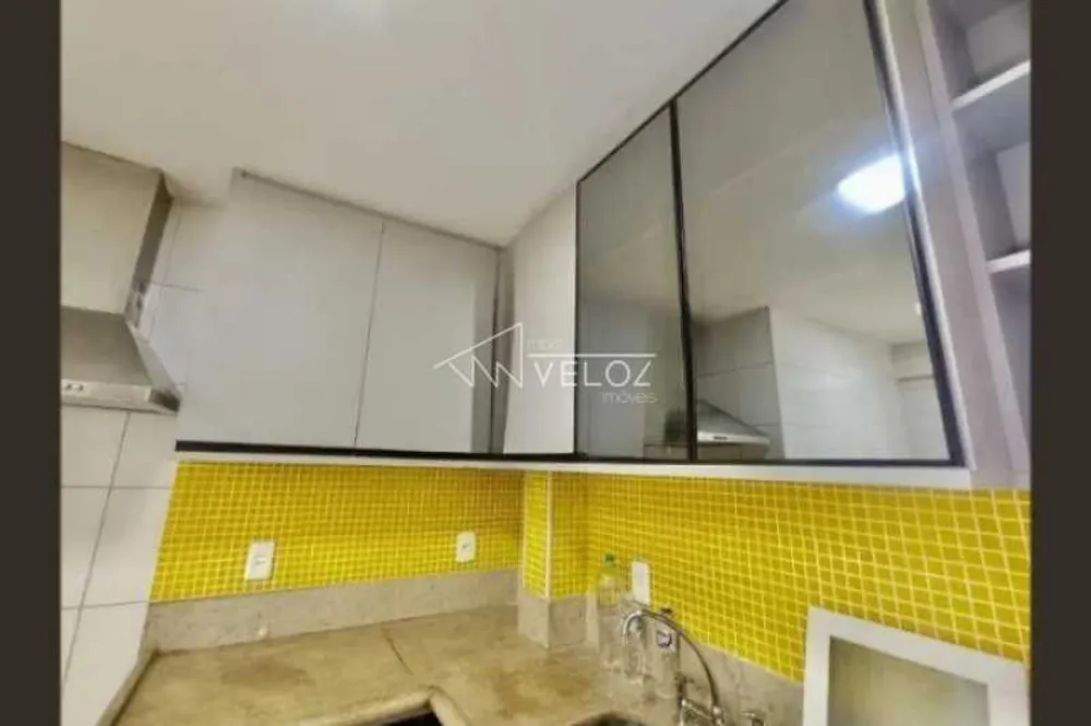 Apartamento, 3 quartos, 105 m² - Foto 18