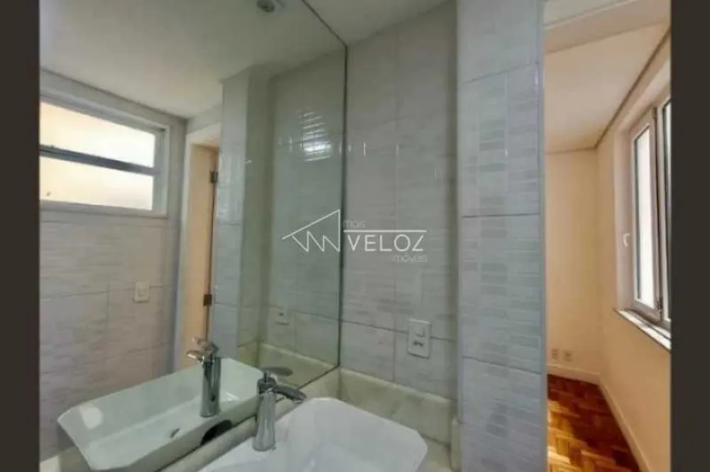 Apartamento, 3 quartos, 105 m² - Foto 1