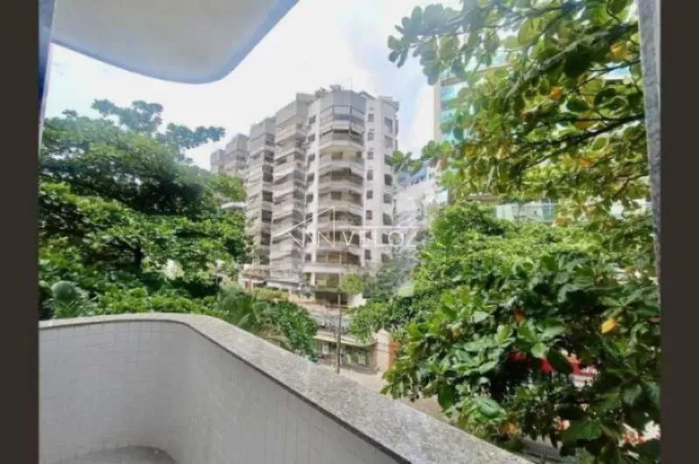 Apartamento, 3 quartos, 105 m² - Foto 10