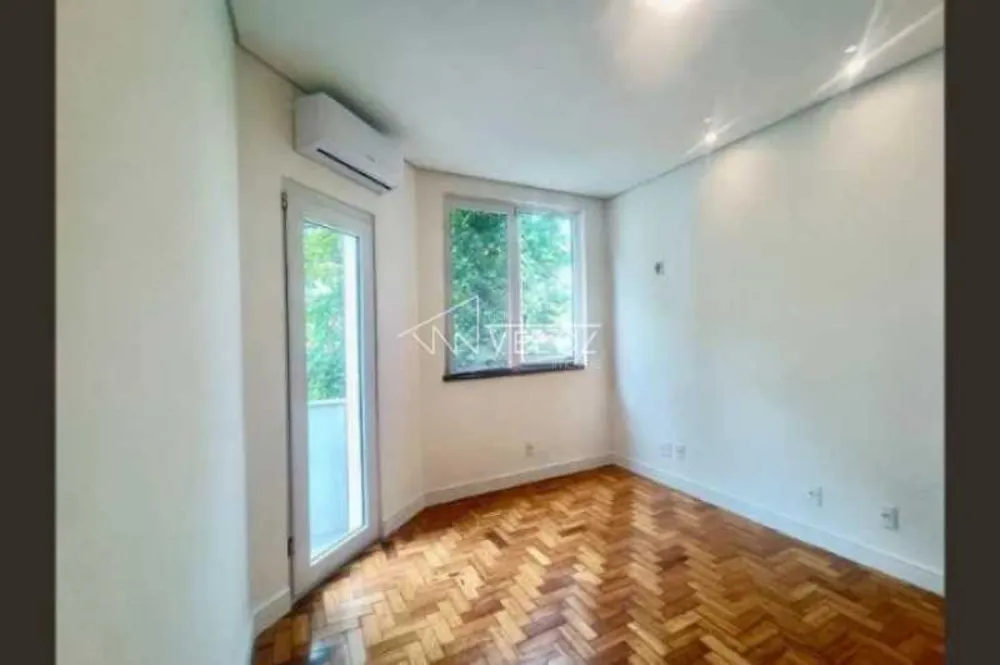 Apartamento, 3 quartos, 105 m² - Foto 19