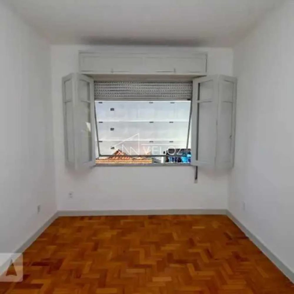 Apartamento, 2 quartos, 83 m² - Foto 12