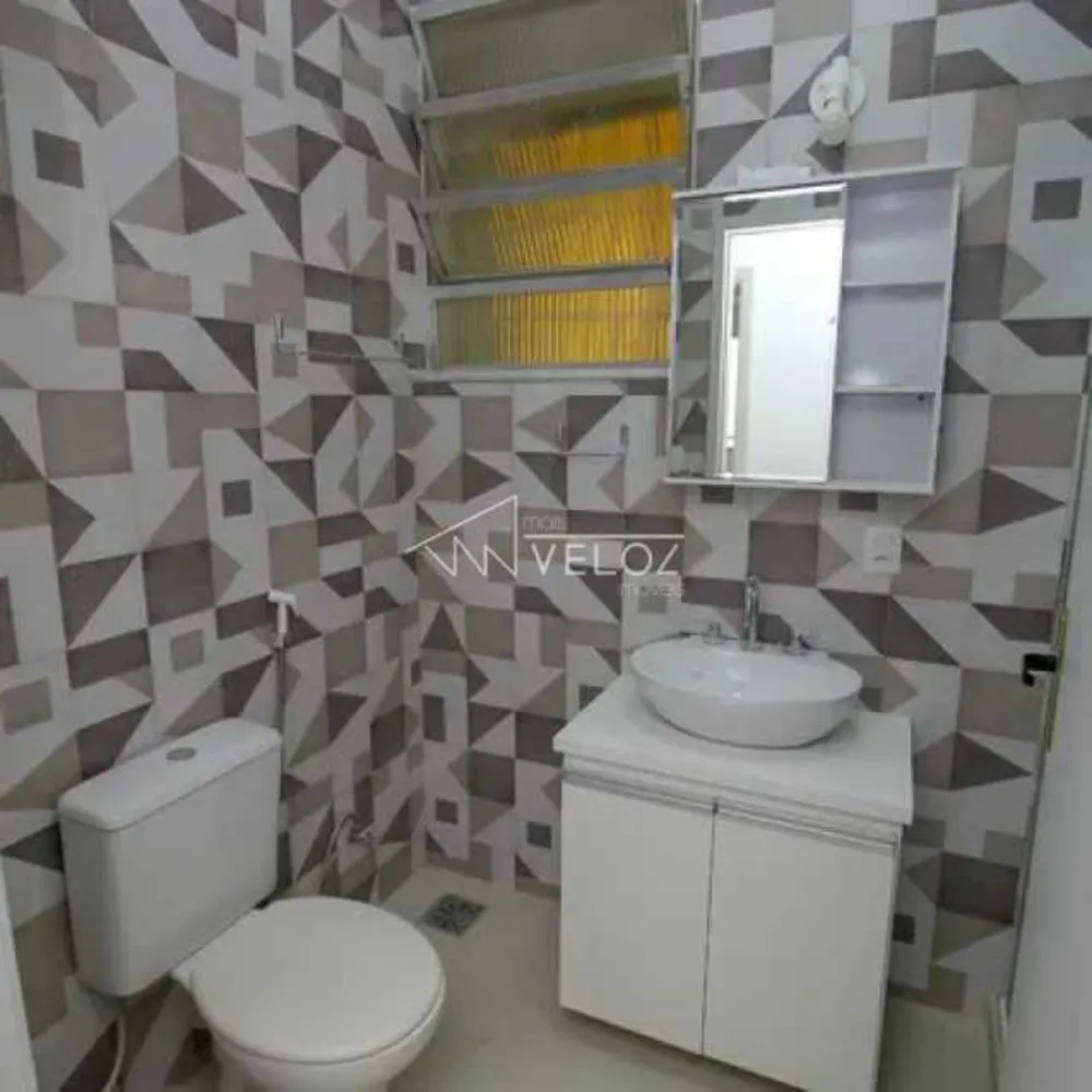 Apartamento, 2 quartos, 83 m² - Foto 10