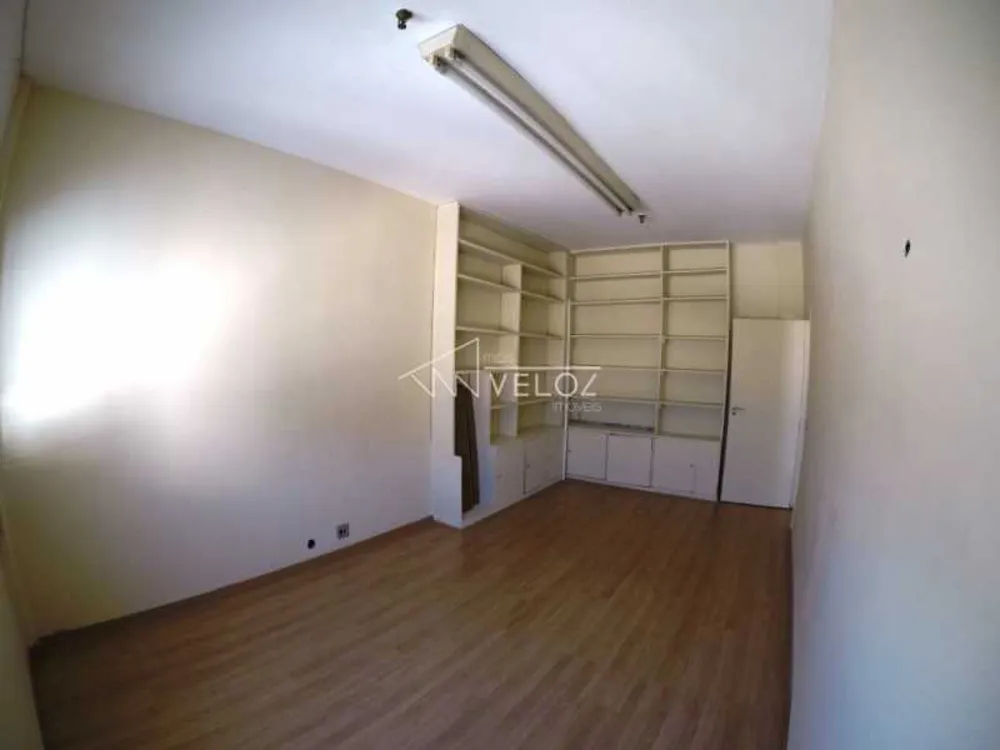 Sala-Conjunto, 38 m² - Foto 4