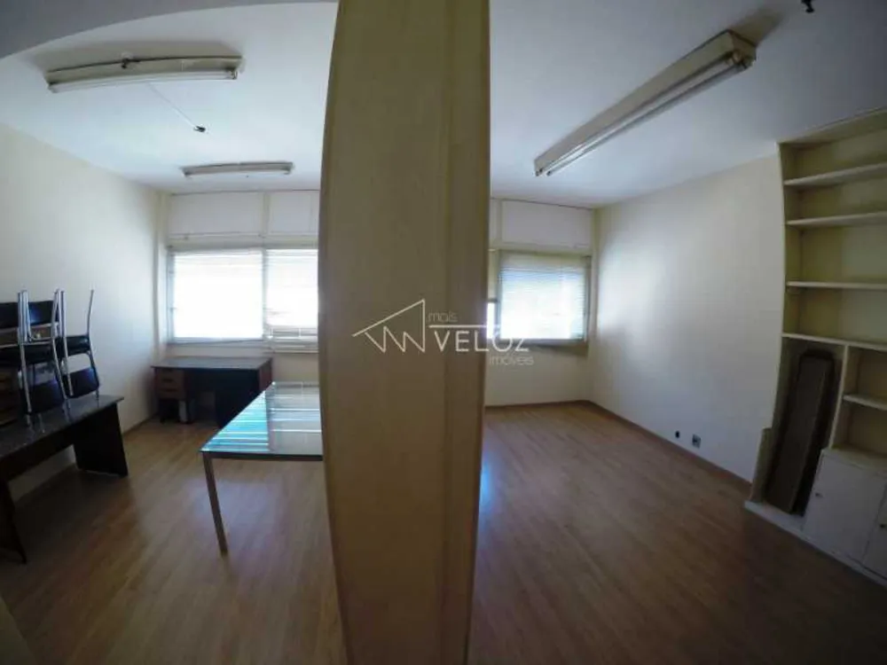 Sala-Conjunto, 38 m² - Foto 12
