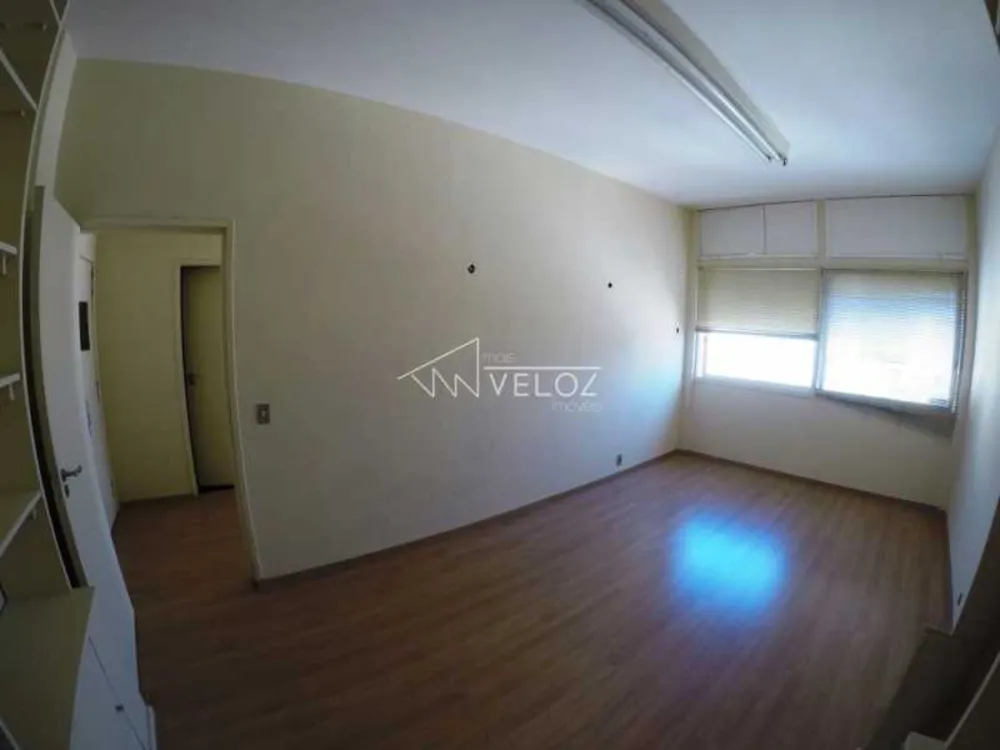 Sala-Conjunto, 38 m² - Foto 9