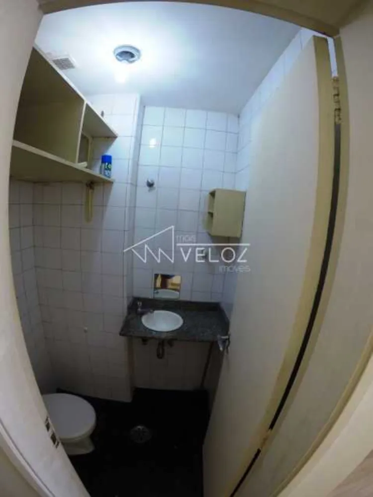 Sala-Conjunto, 38 m² - Foto 11
