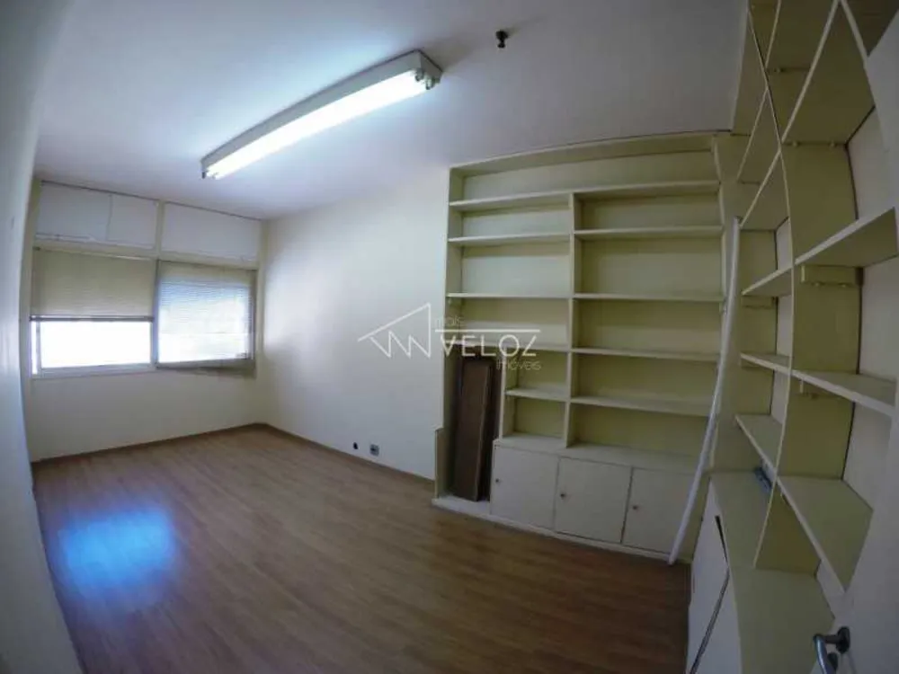 Sala-Conjunto, 38 m² - Foto 10