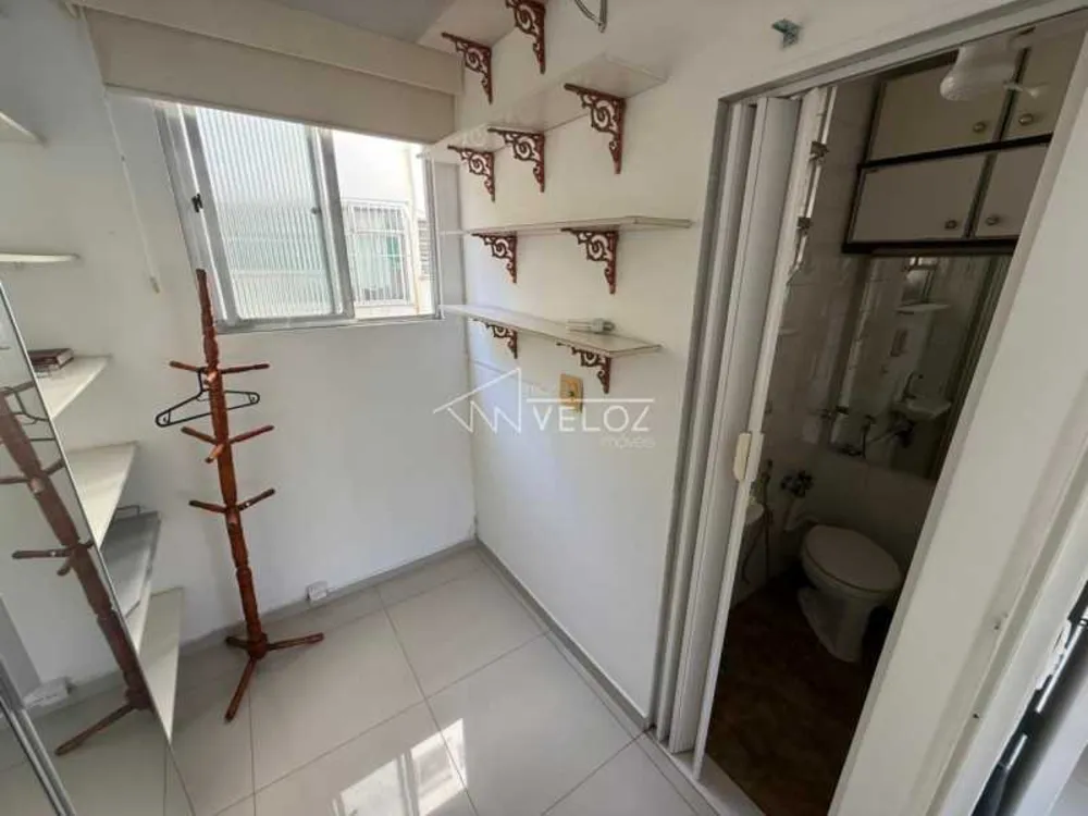 Apartamento, 2 quartos, 58 m² - Foto 17