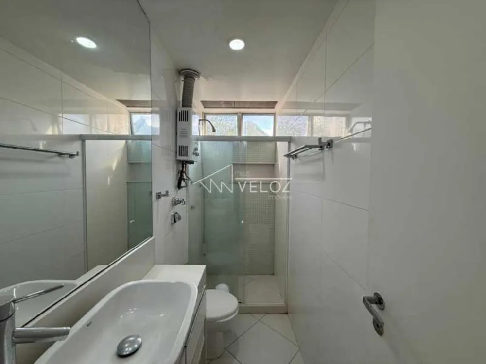 Apartamento, 2 quartos, 58 m² - Foto 18