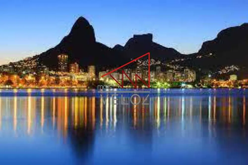 Apartamento, 4 quartos, 175 m² - Foto 16