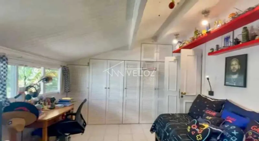 Cobertura, 3 quartos, 228 m² - Foto 6
