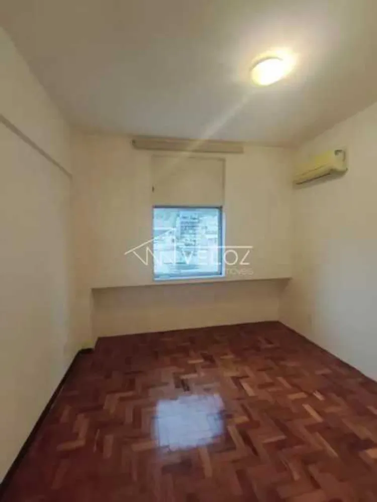 Apartamento, 1 quarto, 53 m² - Foto 8