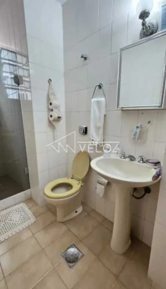 Apartamento, 3 quartos, 91 m² - Foto 16
