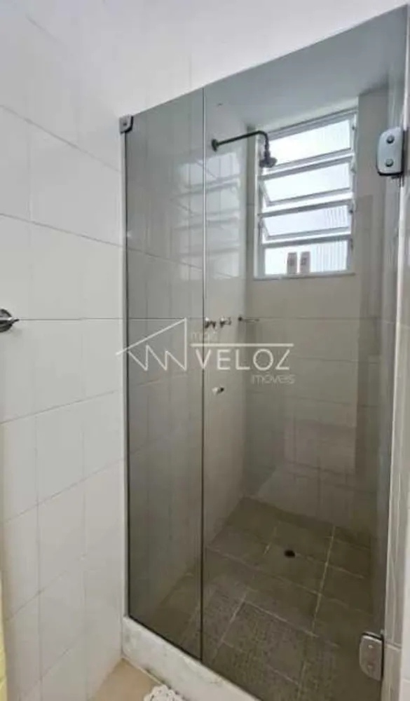 Apartamento, 3 quartos, 91 m² - Foto 1