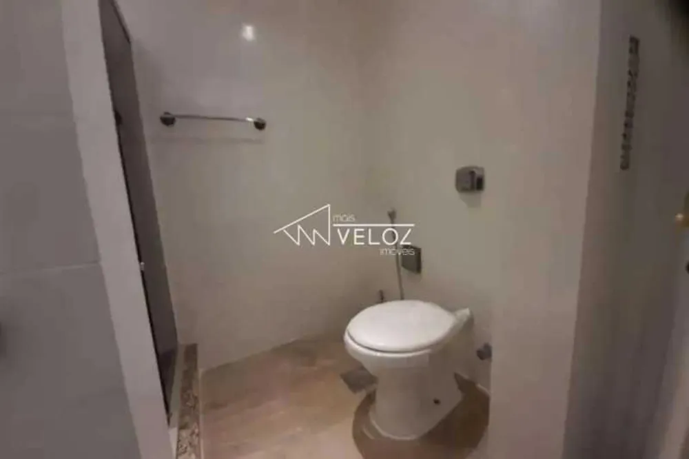 Apartamento, 3 quartos, 157 m² - Foto 27