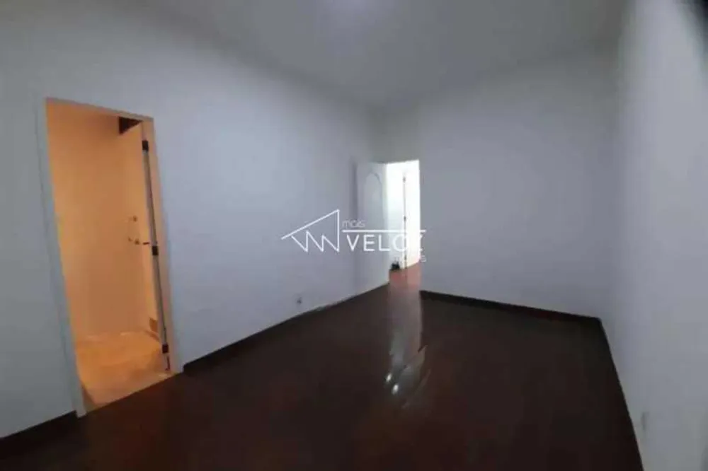Apartamento, 3 quartos, 157 m² - Foto 28