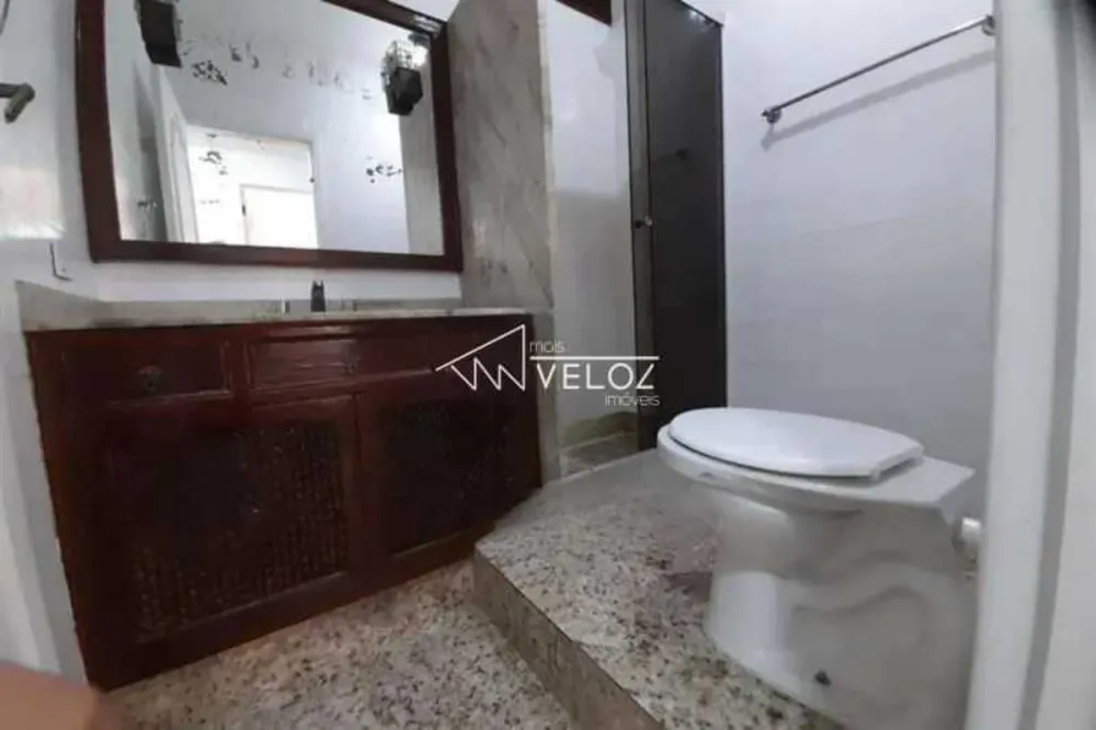 Apartamento, 3 quartos, 157 m² - Foto 24