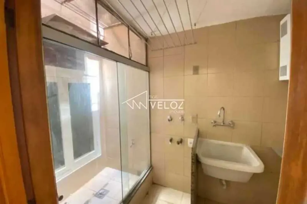 Apartamento, 3 quartos, 157 m² - Foto 21