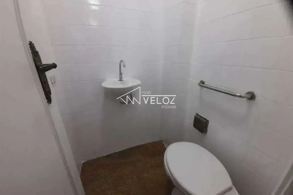 Apartamento, 3 quartos, 157 m² - Foto 25