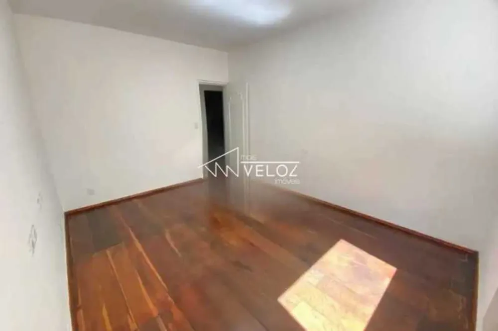 Apartamento, 3 quartos, 157 m² - Foto 4