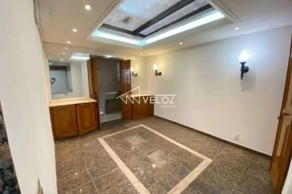 Apartamento, 3 quartos, 157 m² - Foto 20