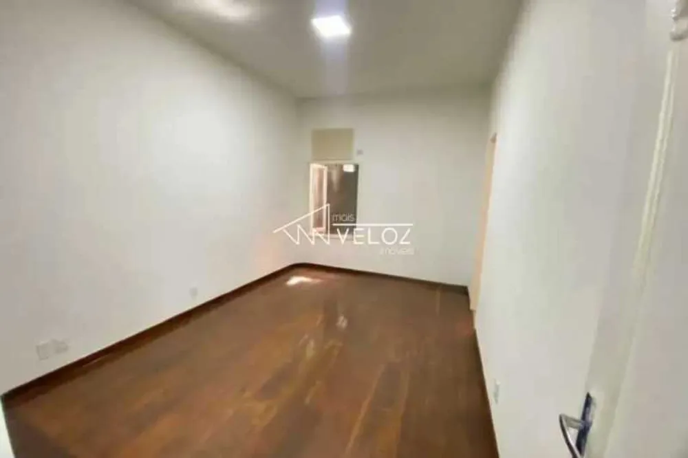 Apartamento, 3 quartos, 157 m² - Foto 5