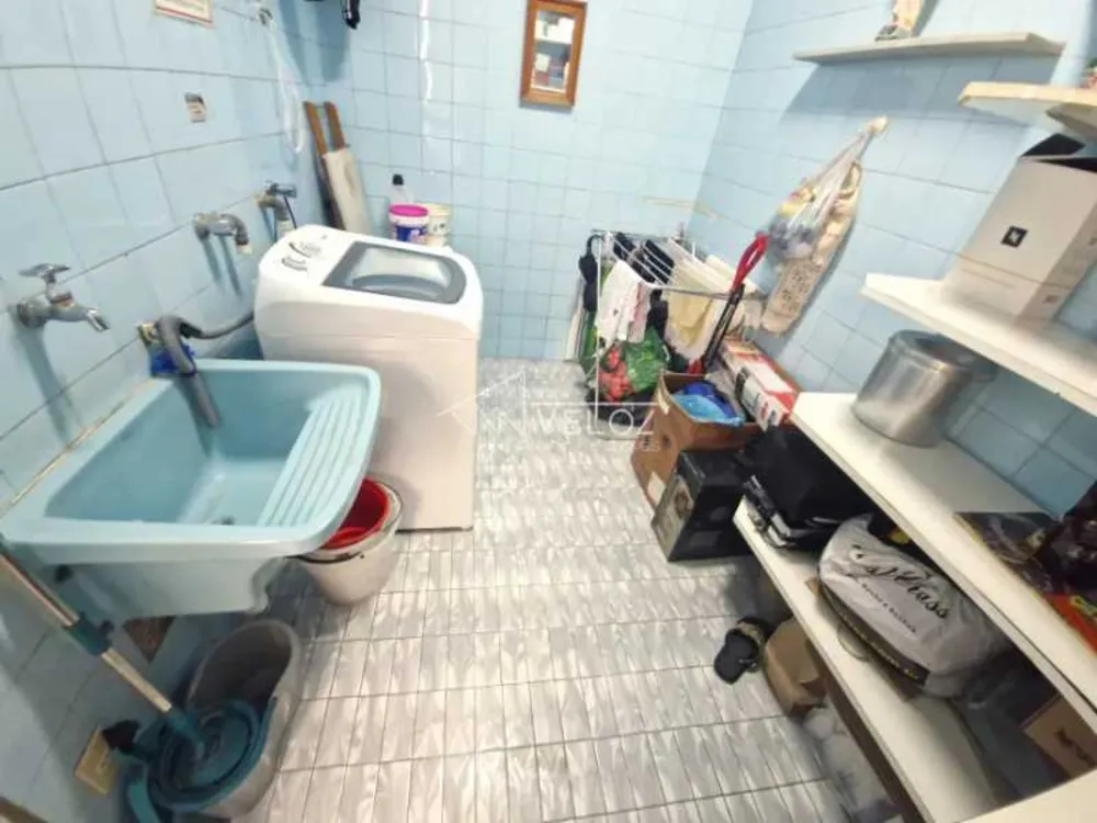 Apartamento, 2 quartos, 98 m² - Foto 17