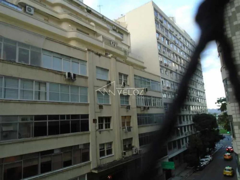Apartamento, 3 quartos, 86 m² - Foto 1