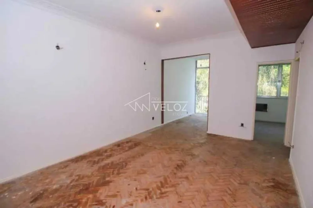 Apartamento, 3 quartos, 101 m² - Foto 3