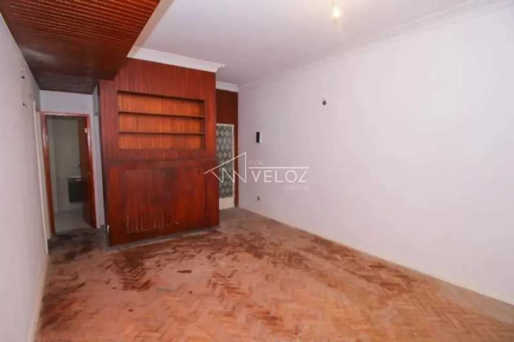 Apartamento, 3 quartos, 101 m² - Foto 7