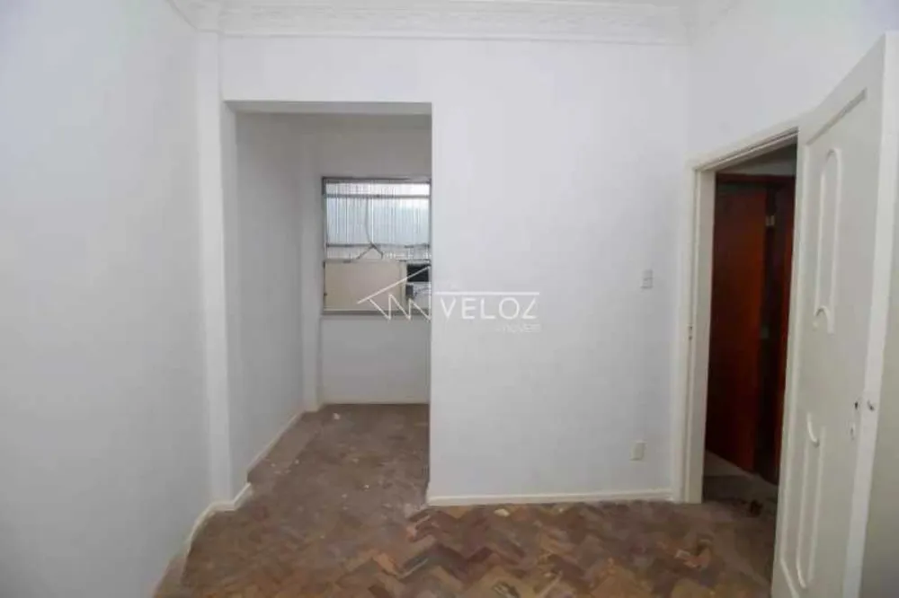 Apartamento, 3 quartos, 101 m² - Foto 26