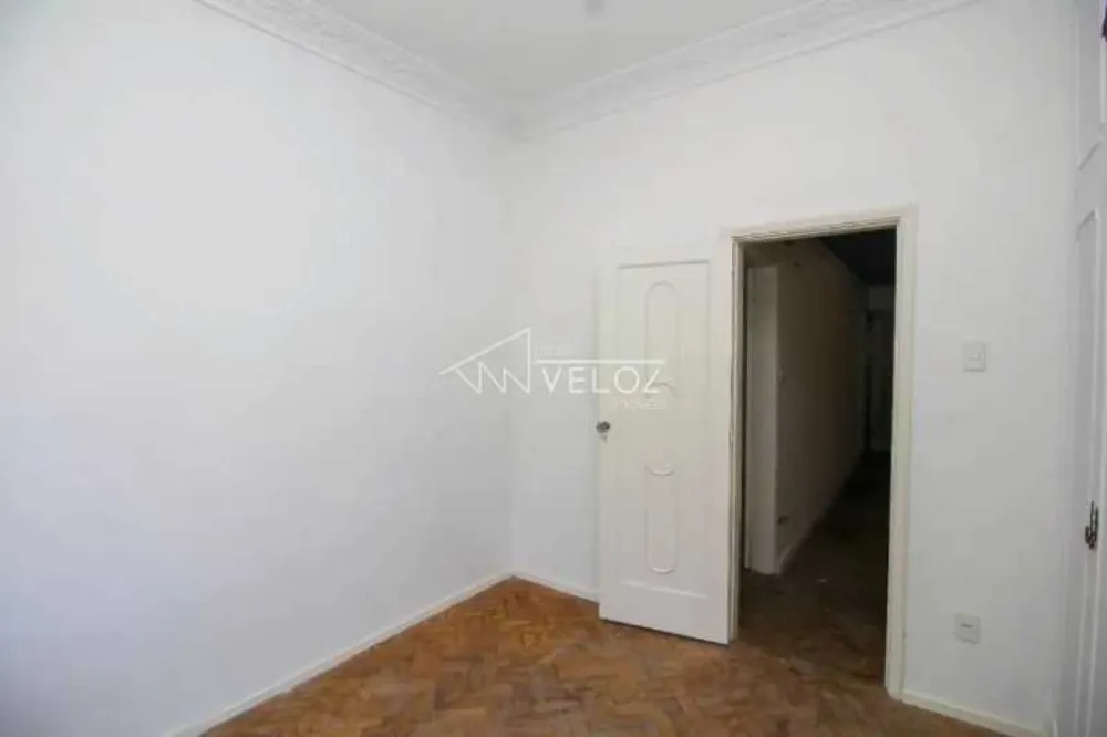 Apartamento, 3 quartos, 101 m² - Foto 8