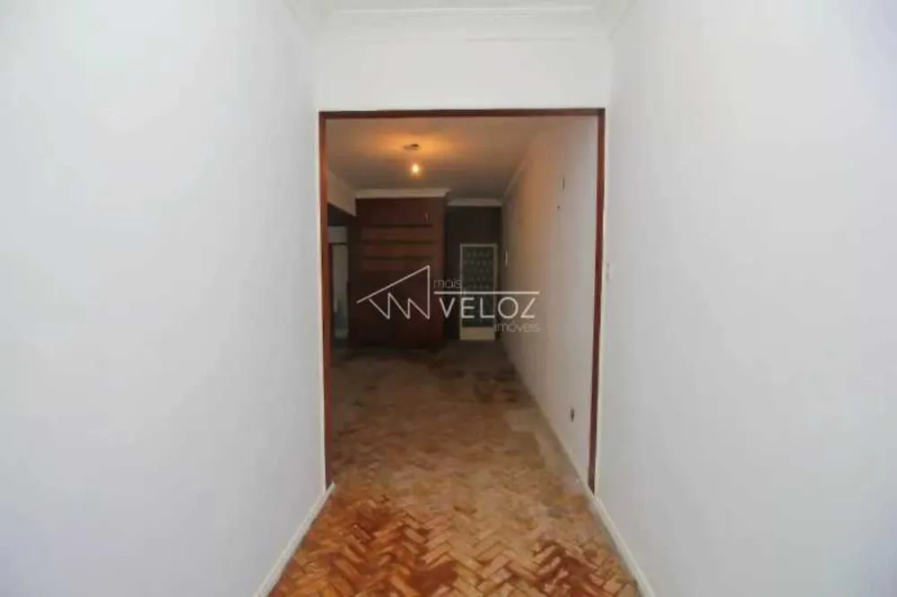 Apartamento, 3 quartos, 101 m² - Foto 28