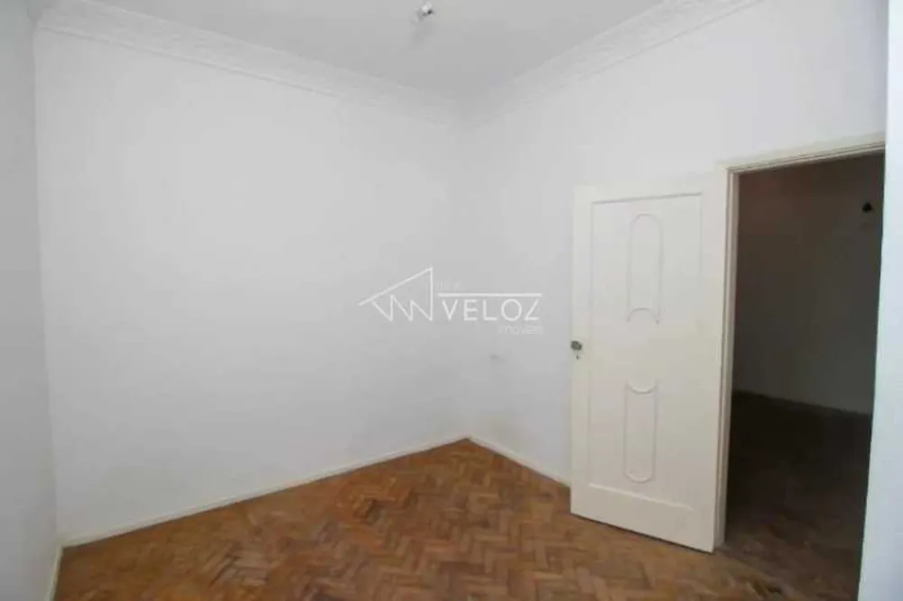 Apartamento, 3 quartos, 101 m² - Foto 17