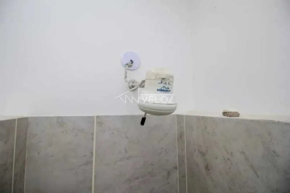 Apartamento, 3 quartos, 101 m² - Foto 25