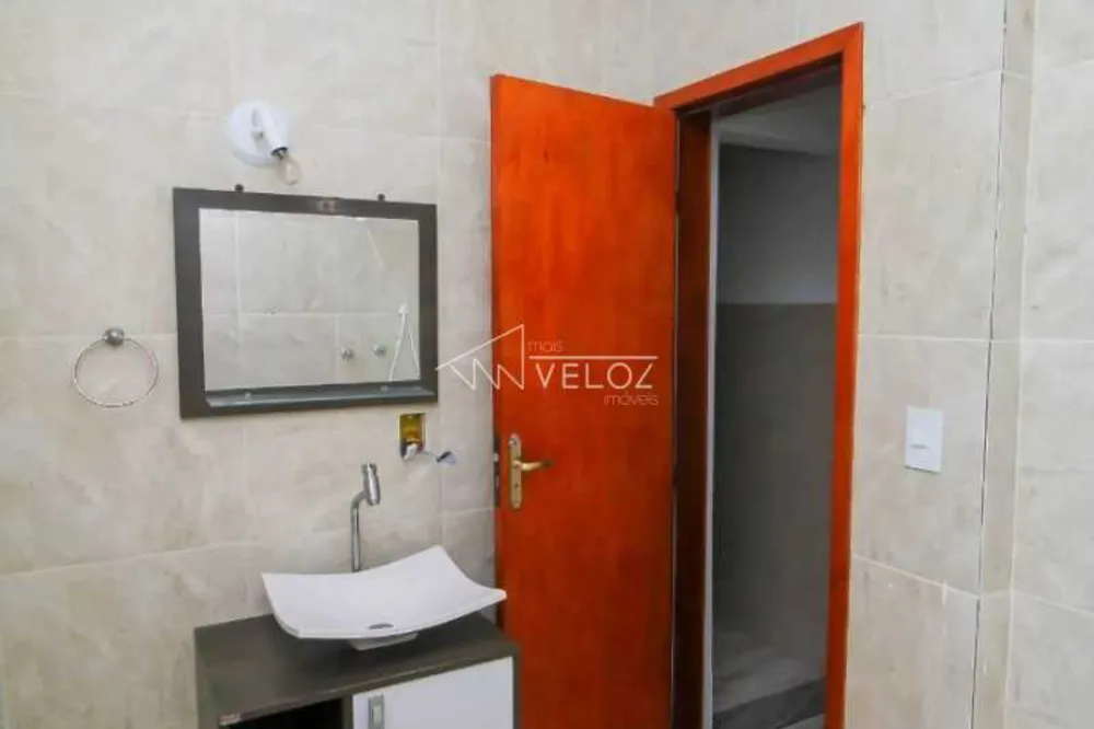 Apartamento, 3 quartos, 101 m² - Foto 21