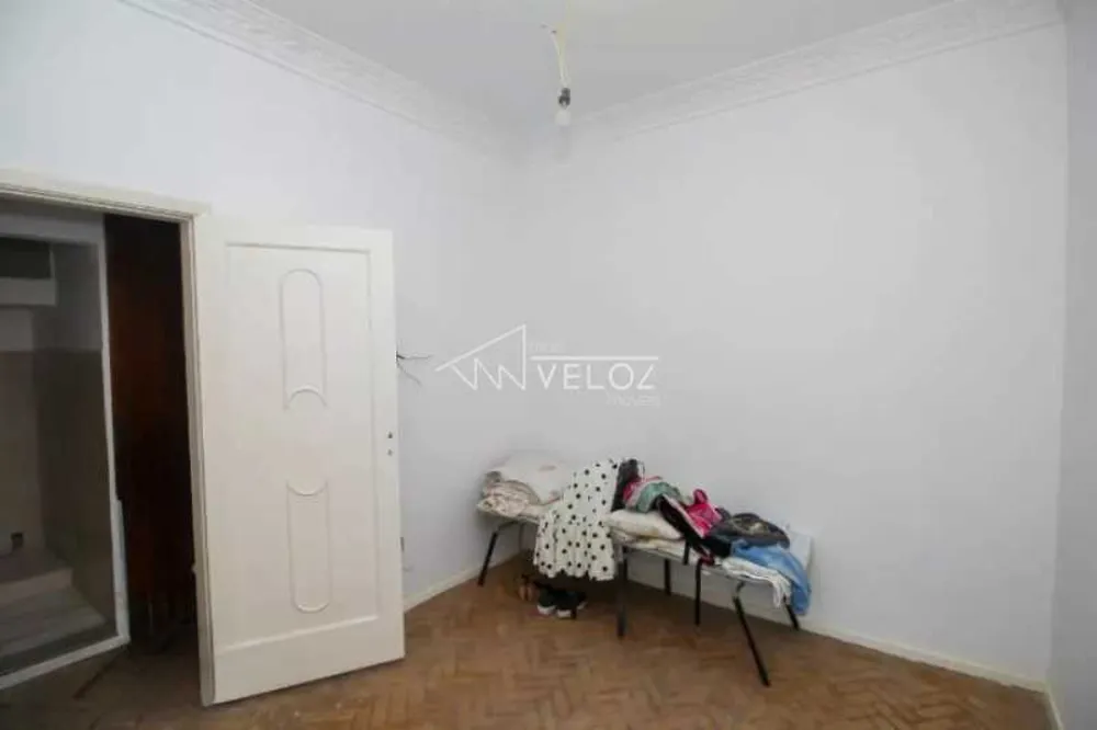 Apartamento, 3 quartos, 101 m² - Foto 6
