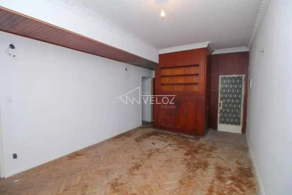 Apartamento, 3 quartos, 101 m² - Foto 27