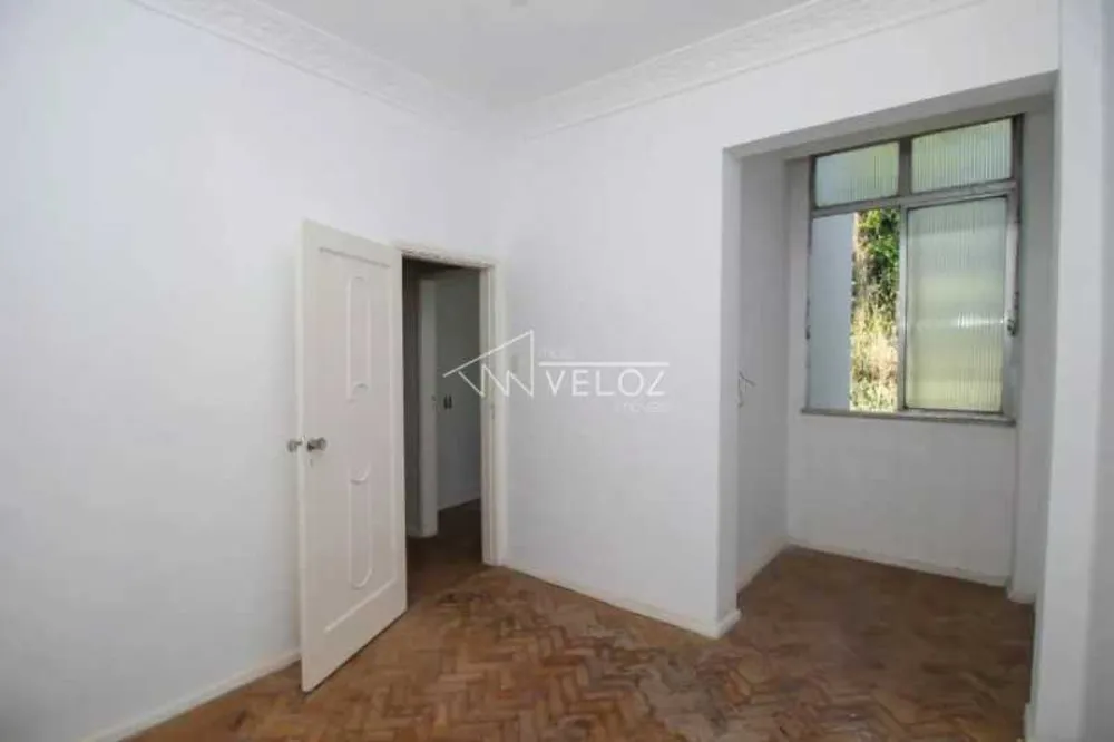 Apartamento, 3 quartos, 101 m² - Foto 23