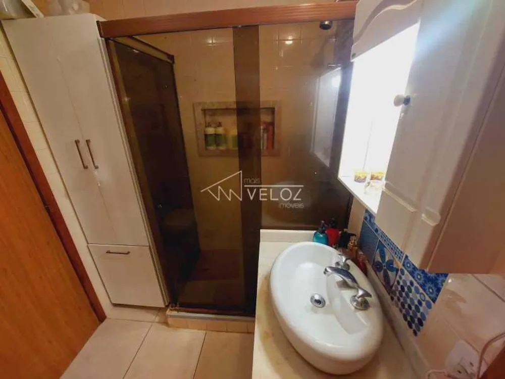 Apartamento, 2 quartos, 68 m² - Foto 16