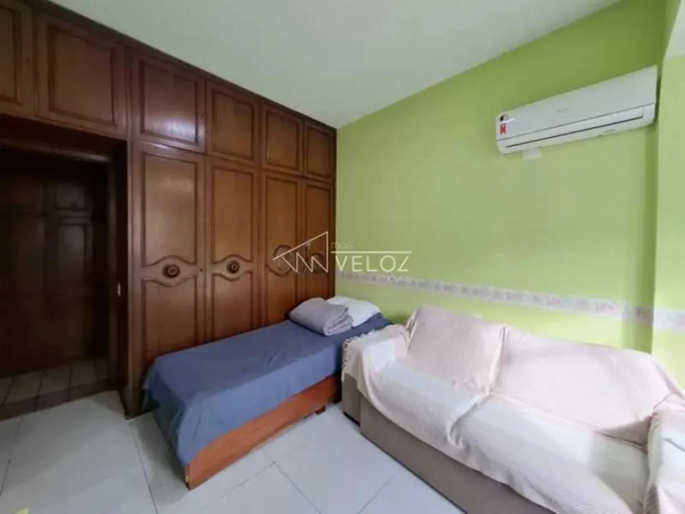 Apartamento, 4 quartos, 268 m² - Foto 12