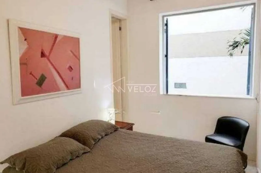 Apartamento, 2 quartos, 70 m² - Foto 23