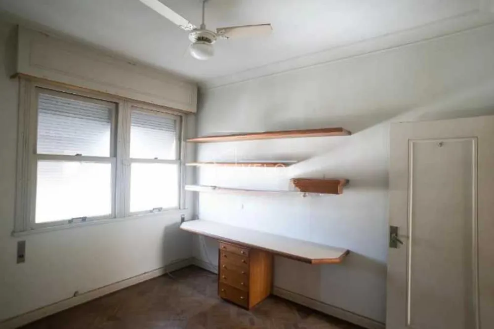 Apartamento, 3 quartos, 102 m² - Foto 7