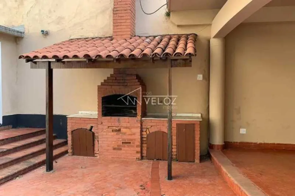 Apartamento, 3 quartos, 102 m² - Foto 10