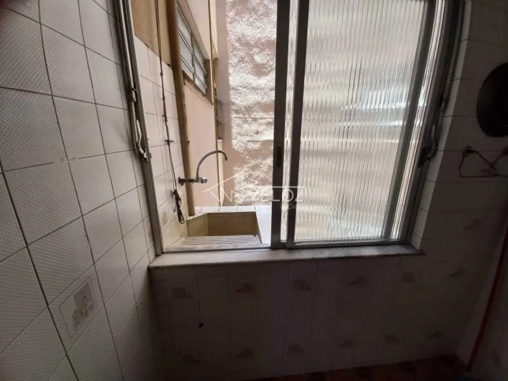 Apartamento, 1 quarto, 50 m² - Foto 3