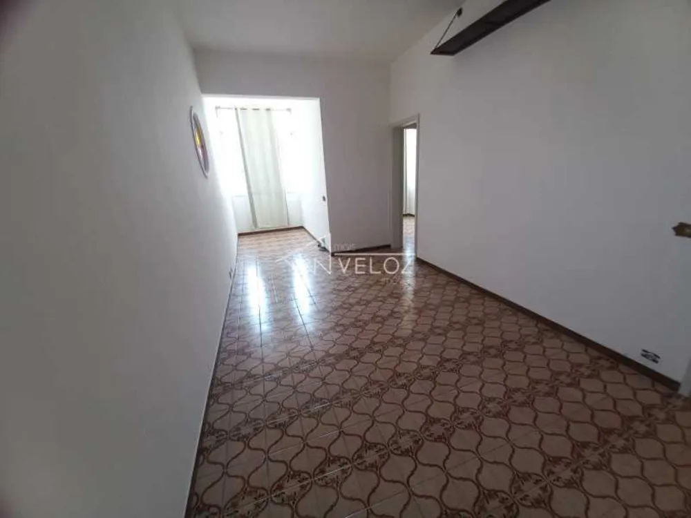 Apartamento, 1 quarto, 50 m² - Foto 20