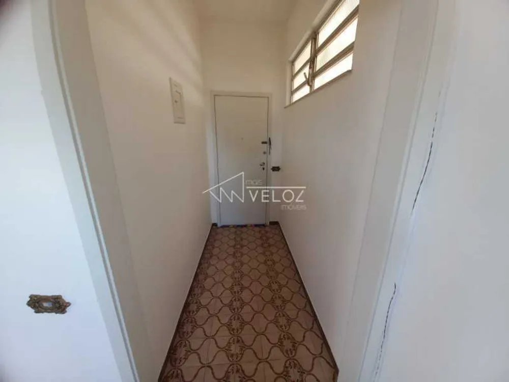 Apartamento, 1 quarto, 50 m² - Foto 2