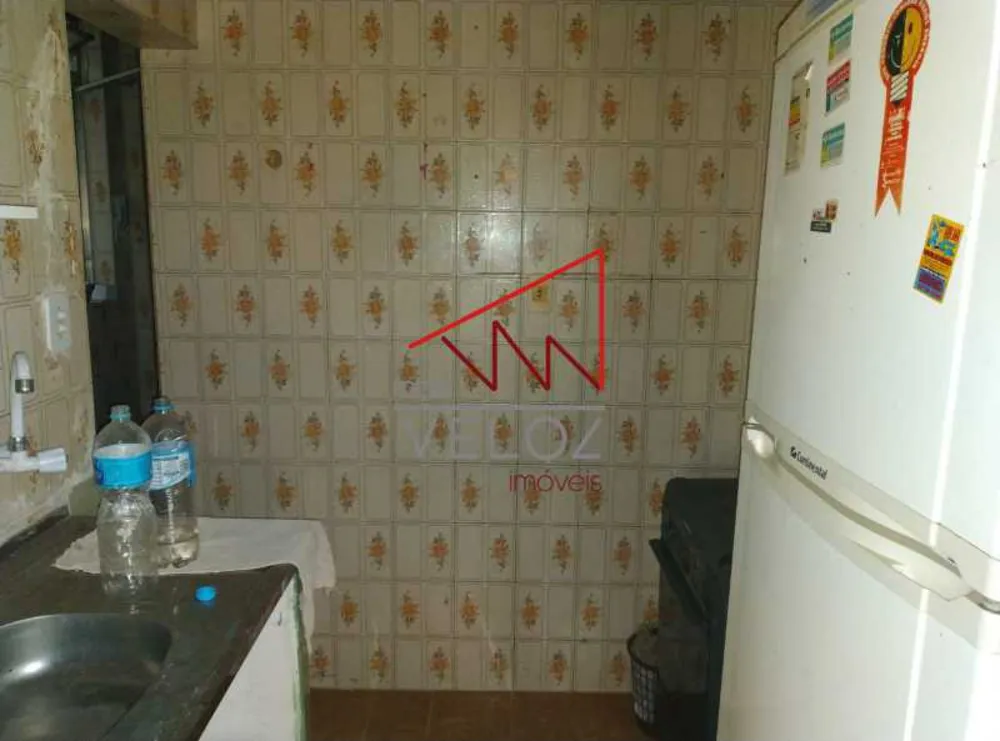 Apartamento, 2 quartos, 64 m² - Foto 13